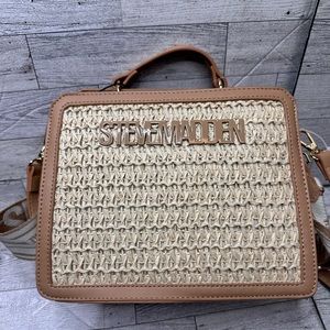 Steve Madden bag